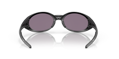 Kính Mát OAKLEY Eyejacket redux MATTE BLACK