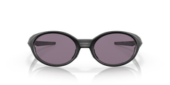 Kính Mát OAKLEY Eyejacket redux MATTE BLACK