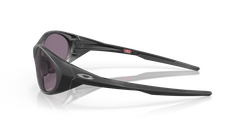 Kính Mát OAKLEY Eyejacket redux MATTE BLACK