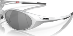 Kính Mát OAKLEY Eyejacket redux SILVER