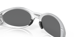 Kính Mát OAKLEY Eyejacket redux SILVER