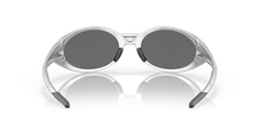Kính Mát OAKLEY Eyejacket redux SILVER
