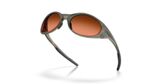 Kính Mát OAKLEY Eyejacket redux MATTE OLIVE INK