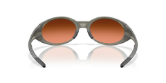 Kính Mát OAKLEY Eyejacket redux MATTE OLIVE INK