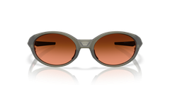 Kính Mát OAKLEY Eyejacket redux MATTE OLIVE INK