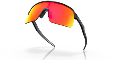 Kính Mát OAKLEY Sutro lite (a) MATTE BLACK