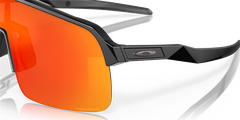 Kính Mát OAKLEY Sutro lite (a) MATTE BLACK