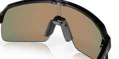 Kính Mát OAKLEY Sutro lite (a) MATTE BLACK