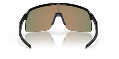 Kính Mát OAKLEY Sutro lite (a) MATTE BLACK