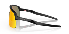 Kính Mát OAKLEY Sutro lite (a) MATTE BLACK