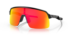 Kính Mát OAKLEY Sutro lite (a) MATTE BLACK