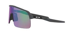 Kính Mát OAKLEY Sutro lite (a) MATTE CARBON