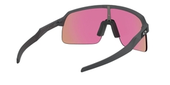 Kính Mát OAKLEY Sutro lite (a) MATTE CARBON