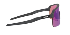 Kính Mát OAKLEY Sutro lite (a) MATTE CARBON
