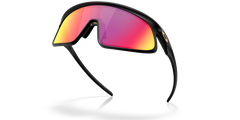 Kính Mát OAKLEY RSLV MATTE BLACK