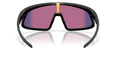Kính Mát OAKLEY RSLV MATTE BLACK