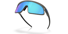 Kính Mát Oakley 0OO9484D 948403
