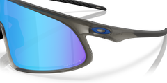 Kính Mát Oakley 0OO9484D 948403