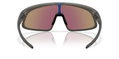 Kính Mát Oakley 0OO9484D 948403