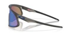 Kính Mát Oakley 0OO9484D 948403