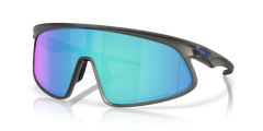 Kính Mát Oakley 0OO9484D 948403