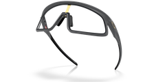 Kính Mát Oakley 0OO9484D 948406