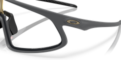 Kính Mát Oakley 0OO9484D 948406