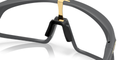 Kính Mát Oakley 0OO9484D 948406