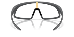 Kính Mát Oakley 0OO9484D 948406