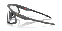 Kính Mát Oakley 0OO9484D 948406