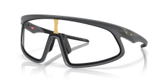 Kính Mát Oakley 0OO9484D 948406
