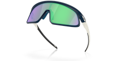 Kính Mát OAKLEY RSLV MATTE ABYSS