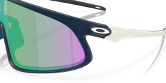 Kính Mát OAKLEY RSLV MATTE ABYSS