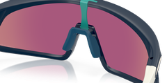 Kính Mát OAKLEY RSLV MATTE ABYSS