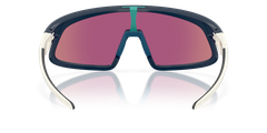 Kính Mát OAKLEY RSLV MATTE ABYSS