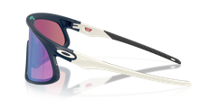 Kính Mát OAKLEY RSLV MATTE ABYSS