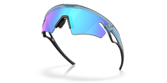 Kính Mát OAKLEY Sphaera slash MATTE TRANS STONEWASH