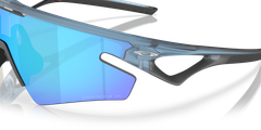Kính Mát OAKLEY Sphaera slash MATTE TRANS STONEWASH