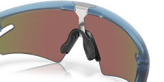 Kính Mát OAKLEY Sphaera slash MATTE TRANS STONEWASH