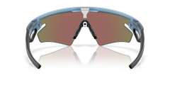 Kính Mát OAKLEY Sphaera slash MATTE TRANS STONEWASH