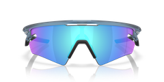 Kính Mát OAKLEY Sphaera slash MATTE TRANS STONEWASH