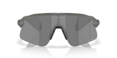 Kính Mát OAKLEY Stunt devil GREY SMOKE