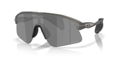 Kính Mát OAKLEY Stunt devil GREY SMOKE