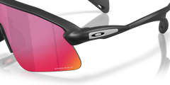 Kính Mát OAKLEY Stunt devil MATTE BLACK
