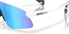 Kính Mát OAKLEY Stunt devil MATTE WHITE