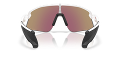 Kính Mát OAKLEY Stunt devil MATTE WHITE