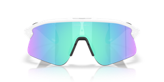 Kính Mát OAKLEY Stunt devil MATTE WHITE