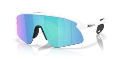 Kính Mát OAKLEY Stunt devil MATTE WHITE