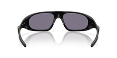 Kính Mát Oakley Neoforma MATTE BLACK