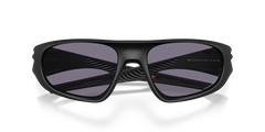 Kính Mát Oakley Neoforma MATTE BLACK